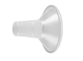 wkladka-ameda-redukujaca-225-mm