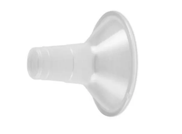 wkladka-ameda-redukujaca-225-mm