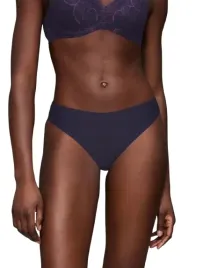 triumph-body-make-up-illusion-lace-hig-leg-purpurowo-fioletowy-36