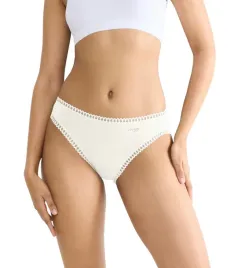 sloggi-go-crush-high-leg-c3p-smietankowy-s