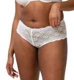 triumph-amourette-300-maxi-biale-36