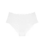 triumph-amourette-300-maxi-biale-36-material-dominujacy-poliamid