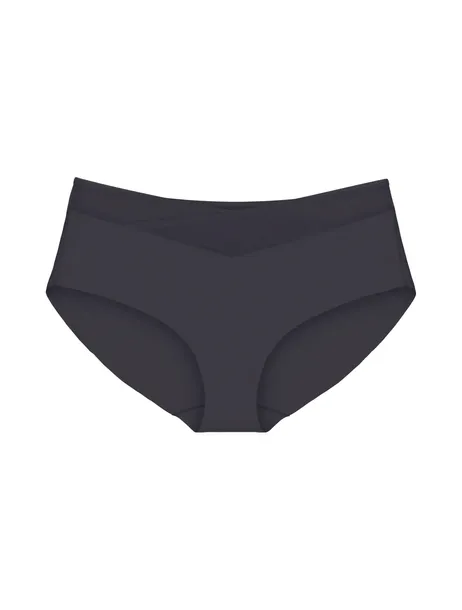triumph-true-shape-sensation-t-maxi-44-cechy-dodatkowe-jednokolorowe-koronka-korygujace