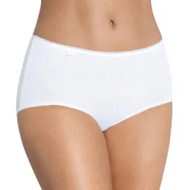 sloggi-24-7-cotton-midi-c2p-biale-50