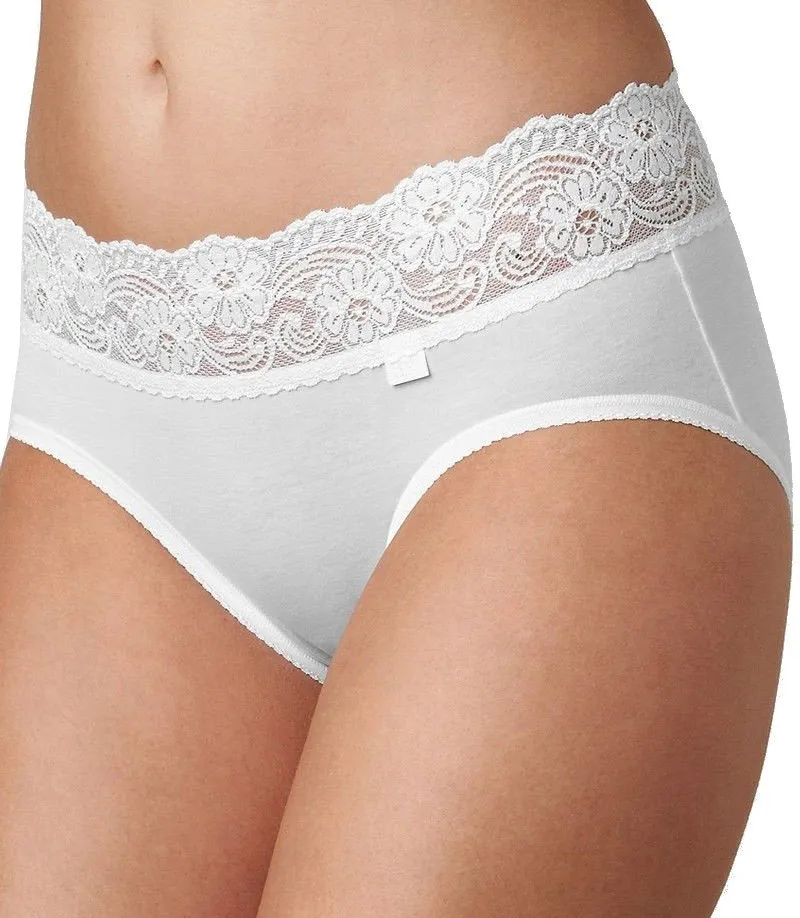sloggi-romance-midi-biale-50-stan-nowy
