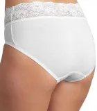 sloggi-romance-midi-biale-50-rozmiar-5xl