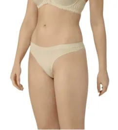 triumph-aura-spotlight-high-leg-string-jasny-bez-36