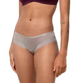 triumph-tempting-tulle-01-hipster-szare-s