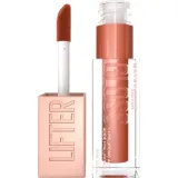lifter-gloss-blyszczyk-do-ust-017-copper-5-4ml