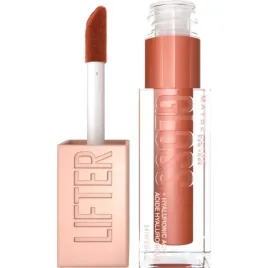 lifter-gloss-blyszczyk-do-ust-017-copper-5-4ml