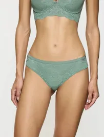 triumph-amourette-charm-t-brazilian01-zielony-36