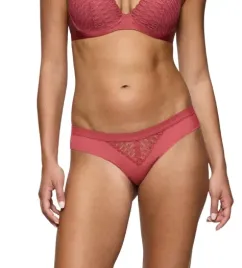 triumph-aura-spotlight-t-brazilian-ceglaste-36