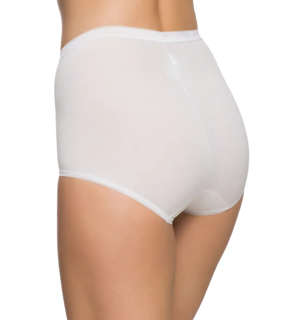 sloggi-basic-maxi-2-sztuki-biale-42