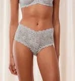 triumph-amourette-maxi-szare-40-fason-maxi