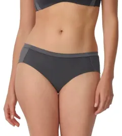 triumph-body-make-up-soft-touch-hip-44