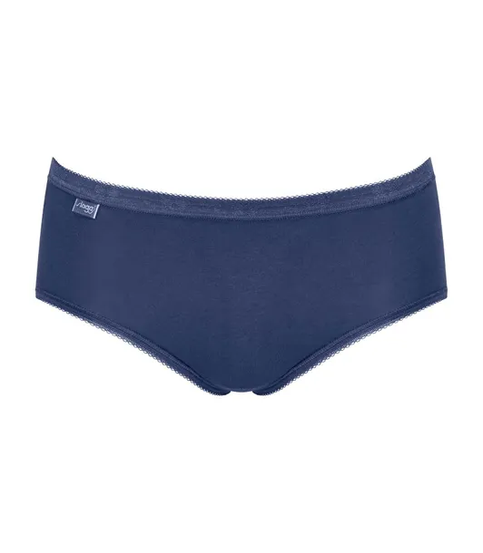 sloggi-basic-midi-c3p-3-sztuki-36-sklad-materialowy-95percent-bawelna