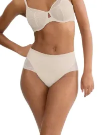 triumph-comfort-contour-maxi-bezowe-xl