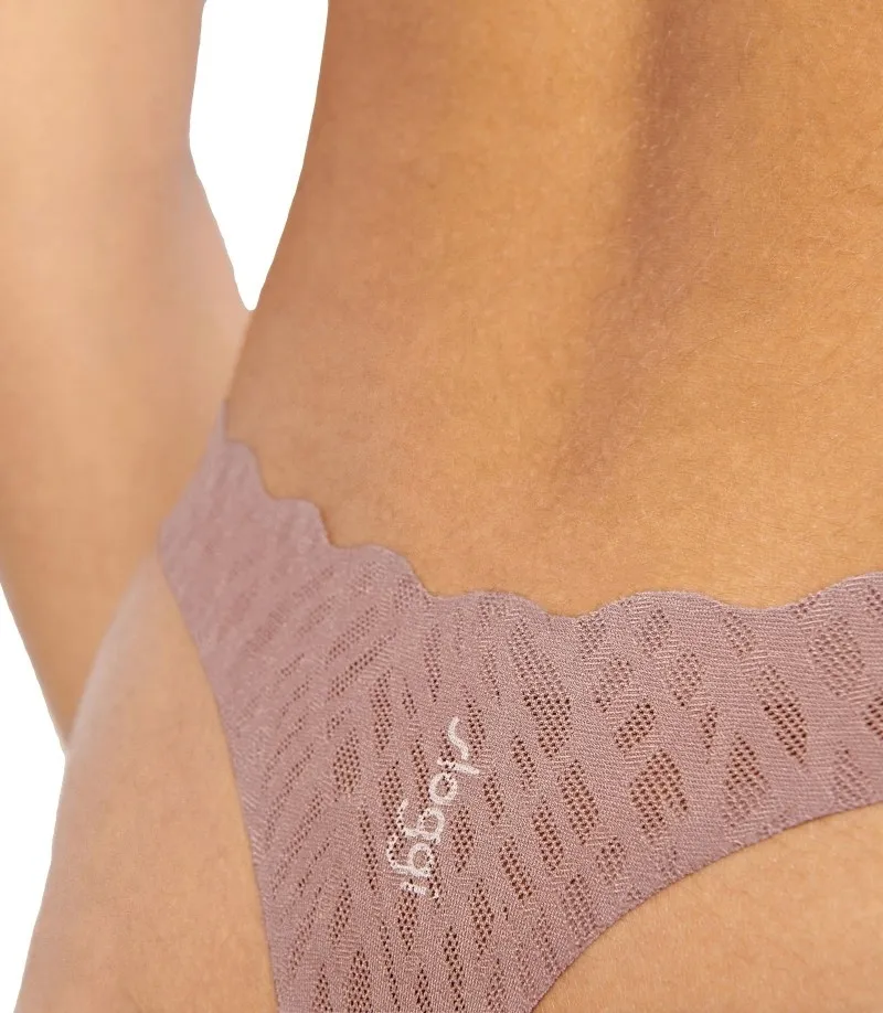 sloggi-zero-feel-bliss-string-roz-indyjski-s