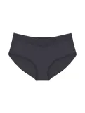 triumph-true-shape-sensation-t-maxi-42-cechy-dodatkowe-jednokolorowe-koronka-korygujace