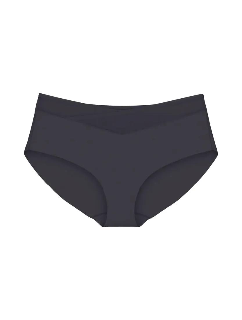 triumph-true-shape-sensation-t-maxi-42