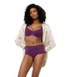 triumph-wild-rose-sensation-maxi-fiolet-44