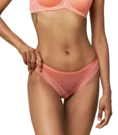triumph-tempting-tulle-01-tai-pomaranczowy-xl