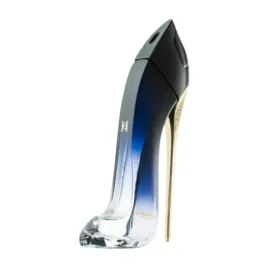 carolina-herrera-good-girl-legere-eau-de-parfum-50-ml