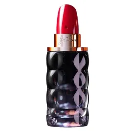 cacharel-yes-i-am-eau-de-parfum-probka-12-ml