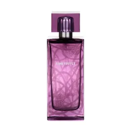 laliqe-amethyst-eau-de-parfum-pour-femme-100-ml