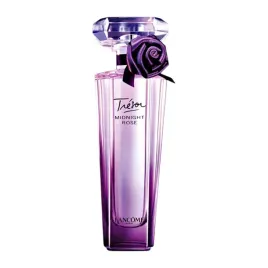 lancome-tresor-midnight-rose-eau-de-parfum-30-ml