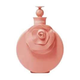valentino-valentina-blush-eau-de-parfum-80-ml