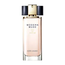 estee-lauder-modern-muse-eau-de-parfum-50-ml
