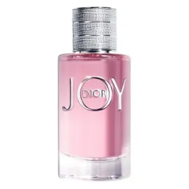dior-joy-eau-de-parfum-zapach-damski-90-ml