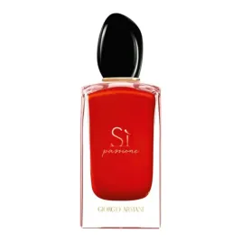 giorgio-armani-si-passione-eau-de-parfum-probka-12-ml