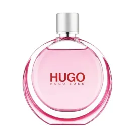 hugo-boss-hugo-woman-extreme-eau-de-parfum-75-ml