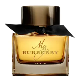 burberry-my-burberry-black-parfum-50-ml