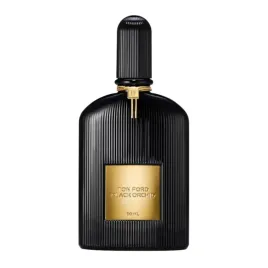 tom-ford-black-orchid-eau-de-parfum-100-ml