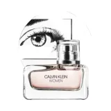 calvin-klein-women-eau-de-parfum-100-ml