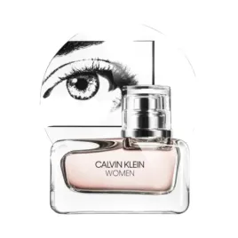 calvin-klein-women-eau-de-parfum-100-ml
