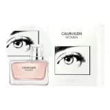 calvin-klein-women-eau-de-parfum-100-ml-stan-nowy