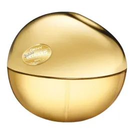 dkny-golden-delicious-eau-de-parfum-50-ml