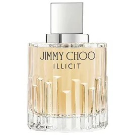 jimmy-choo-illicit-eau-de-parfum-100-ml