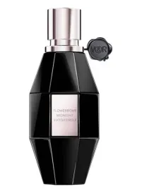 viktor-and-rolf-flowerbomb-midnight-eau-de-parfum-probka-12-ml