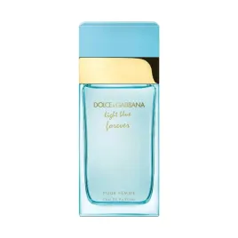 dolce-and-gabbana-light-blue-forever-eau-de-parfum-unikat-100-ml
