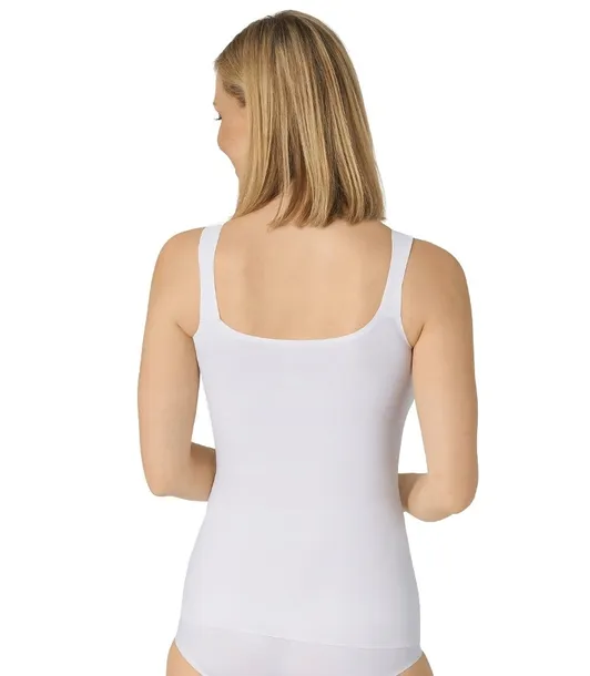 triumph-smart-micro-shirt-ex-bialy-1-rozmiar-s-l