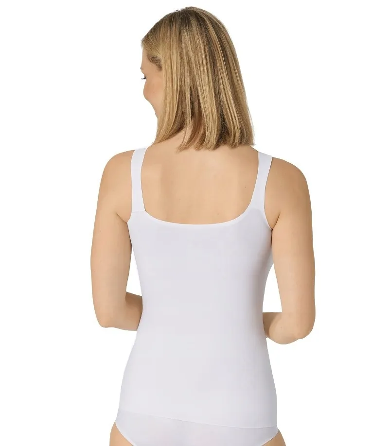 triumph-smart-micro-shirt-ex-bialy-1