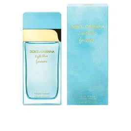 dolce-and-gabbana-light-blue-forever-eau-de-parfum-unikat-50-ml