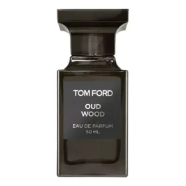 tom-ford-oud-wood-eau-de-parfum-100-ml