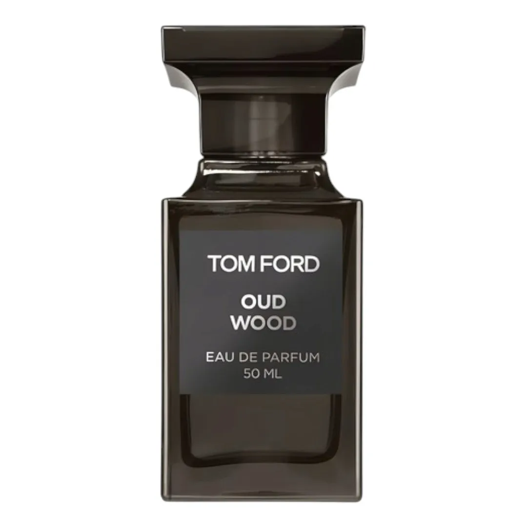 tom-ford-oud-wood-eau-de-parfum-100-ml