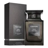 tom-ford-oud-wood-eau-de-parfum-100-ml-stan-nowy
